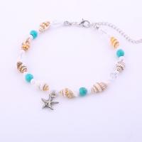 uploads/erp/collection/images/Fashion Jewelry/zuowen/XU0514165/img_b/XU0514165_img_b_1